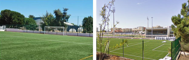 campo-municipal-n2-quarteira-624