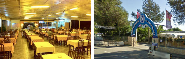 restaurante-os-agostinhos-624