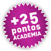 badge-25ptsAcademia-skrill