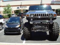 big-hummer-vs-smart