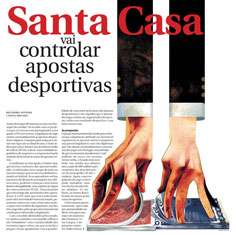 DN-grande-investigacao-27jul2012-p1