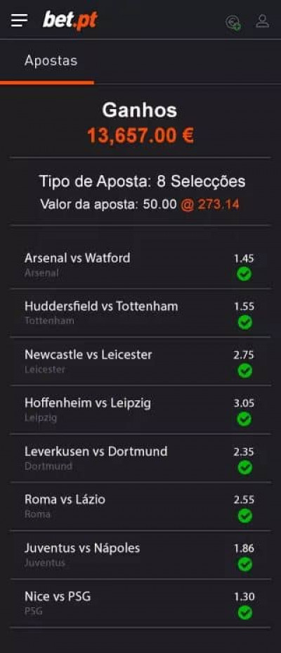 bet365 apostas online