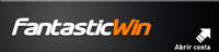 fantasticwin-logo