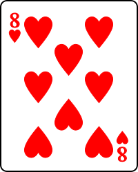 200px-Playing_card_heart_8.svg.png
