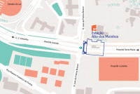 auditorio-metro-alto-moinhos-01