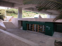 auditorio-metro-alto-moinhos-02
