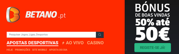 melhor slot betano