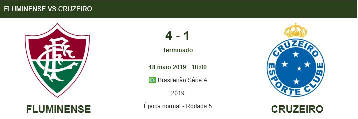 jogo-fluminense-vs-cruzeiro-18maio2019