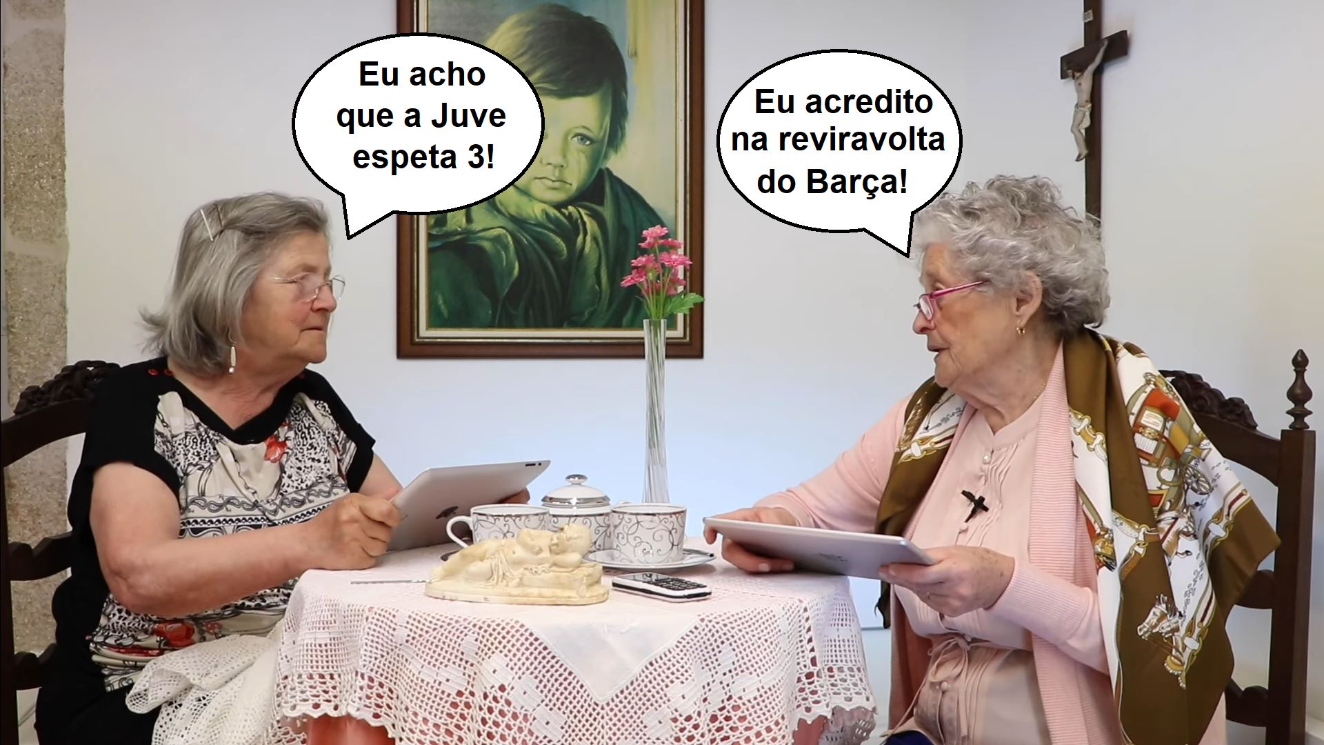 diario-pr-brasil-jogo3-avozinhas