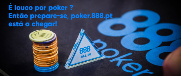 888-poker-portugal-esta-a-chegar