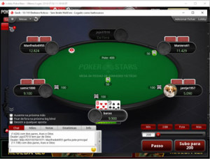 pokerstars-portugal-mesa-de-jogo