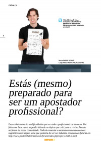 estas-preparado-apostador-p1