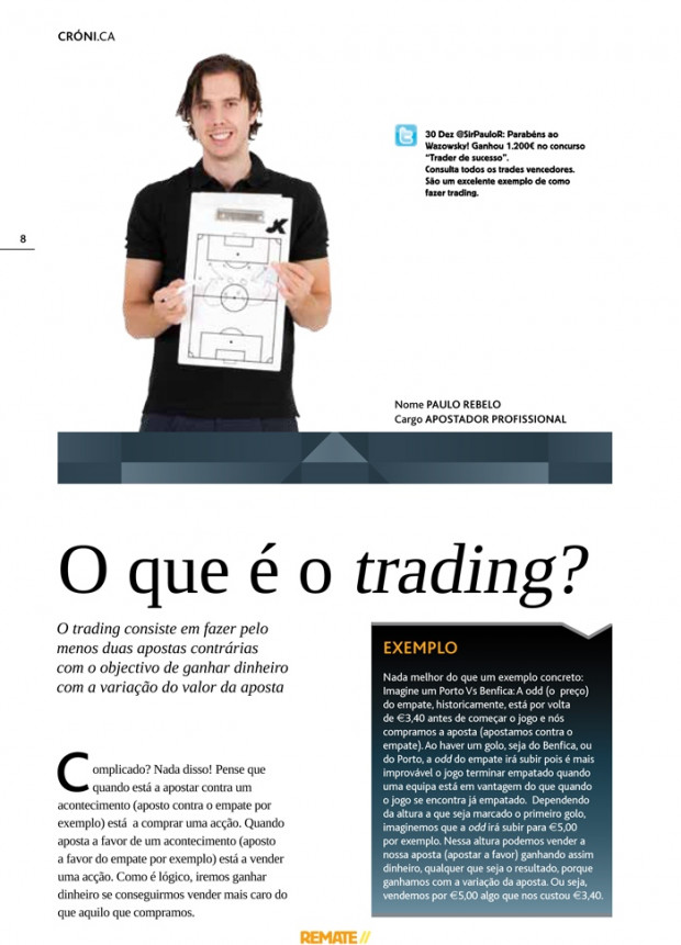 o-que-e-trading-p1