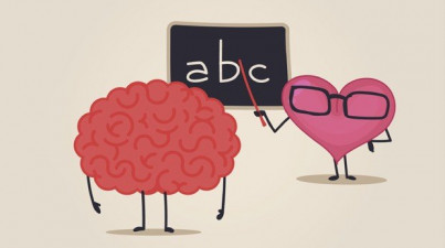 inteligencia-emocional-3