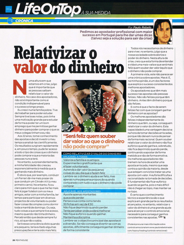 relativizar-valor-do-dinheiro