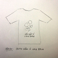 tshirt-exemplo-handdraw.jpg