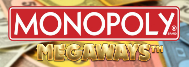 MONOPOLY jogo online gratuito em