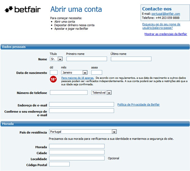 tutorial-conta-betfair-p1
