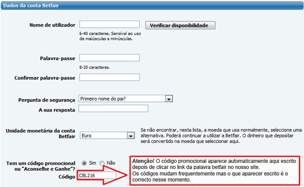 tutorial-conta-betfair-p2