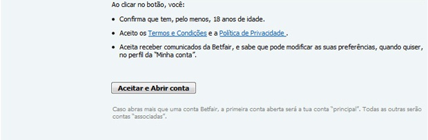 tutorial-conta-betfair-p3