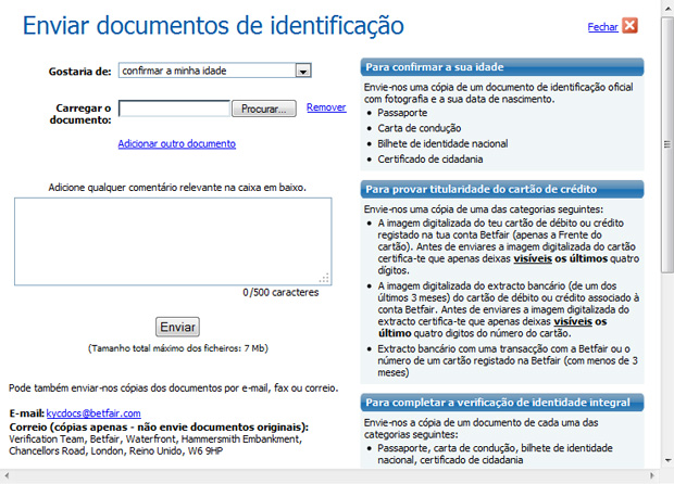 tutorial-conta-betfair-p8