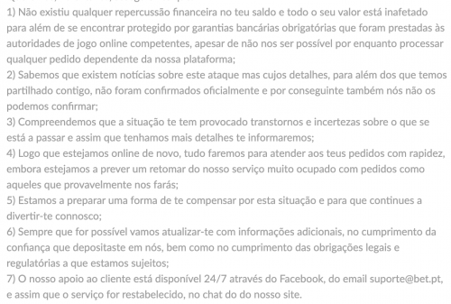 Screenshot 2020-04-01 at 14.30.26