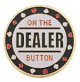 dealer