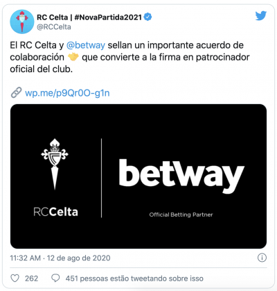 betway-twitter