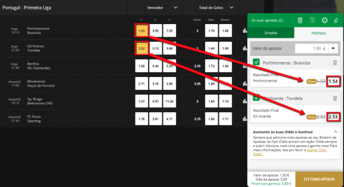opti-odds-2
