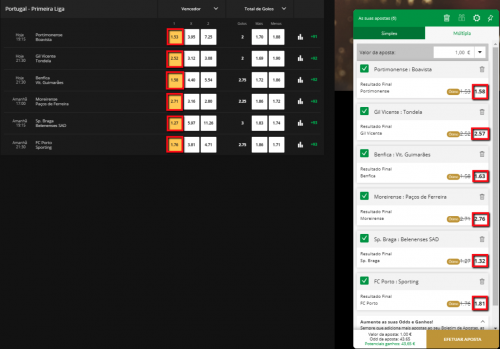opti-odds-3