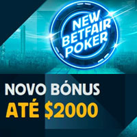 ipoker-2000-novosclientes.jpg