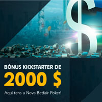 ipoker-2000-velhosclientes.jpg