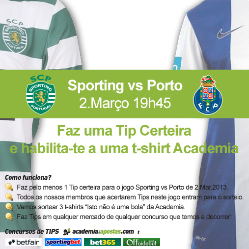 sporting-porto-tips-tshirts-academia-f