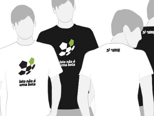 TSHIRT-istonaoeumabola-d