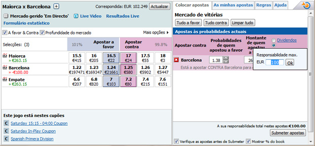 esporte bet bet