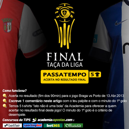 braga-porto-tips-tshirts-academia-f