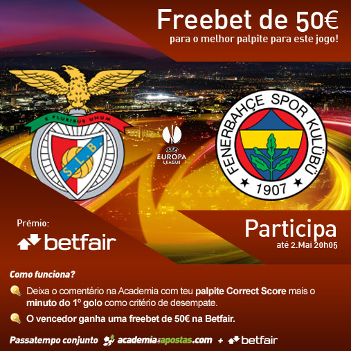 passsatempo-bf-benfica-x-fenerbahce-f