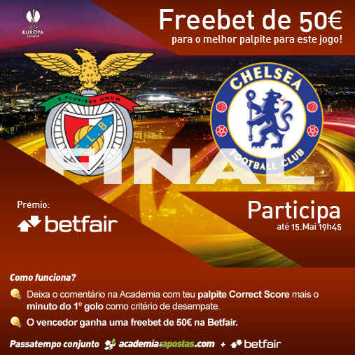 passatempo-bf-benfica-chelsea-f