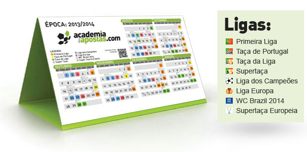 calendario-academia-2013