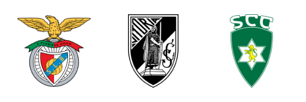 grupo_a