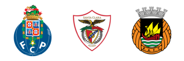grupo_d