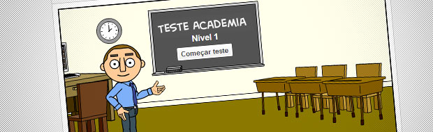 anunciar-pts-academia-3.jpg