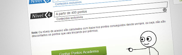 anunciar-pts-academia-01