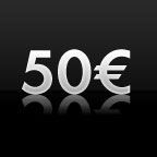 bonus50eur-bet365-144x144.jpg