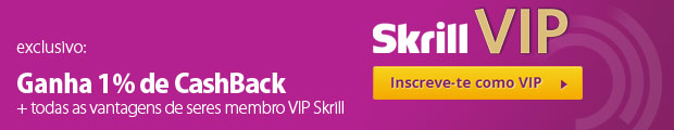 skrill-vip-cashback-620