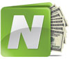 neteller-ewallet-100