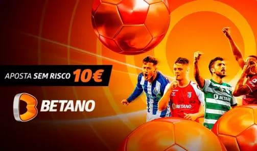 aposta-sem-risco-betano