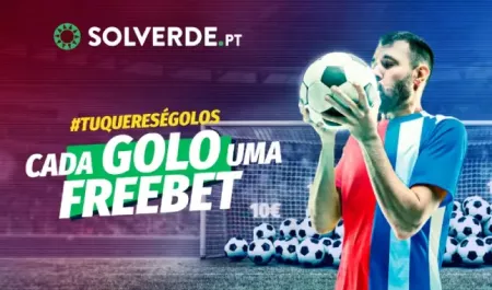 Promoçao benfica-porto