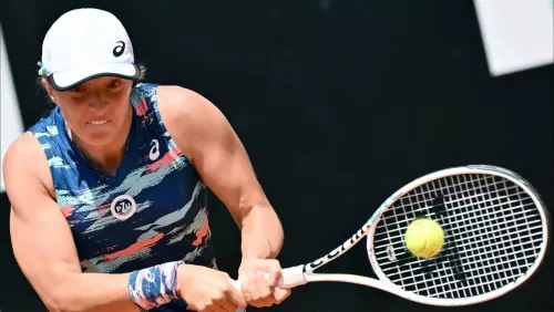iga_swiatek_rolandgarros