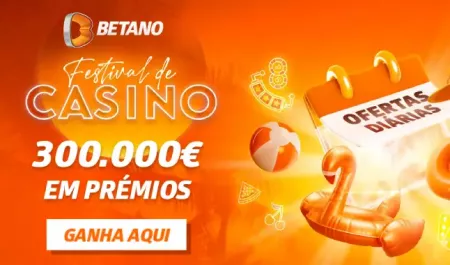 festival-betano-casino-2022